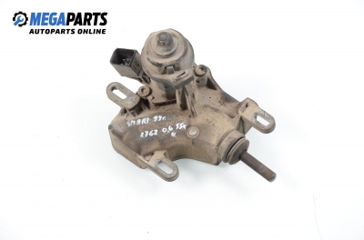 Actuator ambreiaj for Smart City-Coupe 450 (07.1998 - 01.2004)